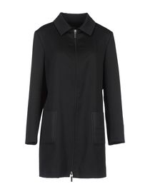 ROCCOBAROCCO - Full-length jacket