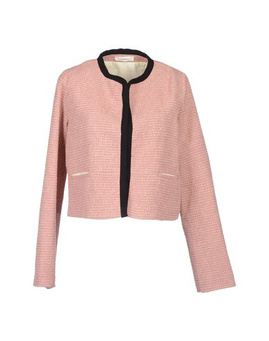 ZOOM ..,MERCI - Blazer