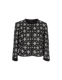 PINKO BLACK - Blazer