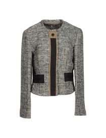 HOSS INTROPIA - Blazer