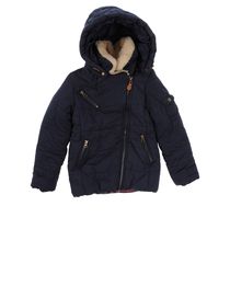 AMERICAN OUTFITTERS - Jacket