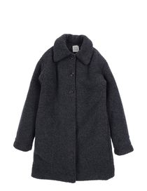 DOUUOD - Coat