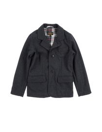 AMERICAN OUTFITTERS - Blazer