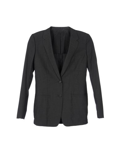 ZOOM PRADA SPORT - Blazer