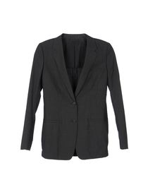 PRADA SPORT - Blazer