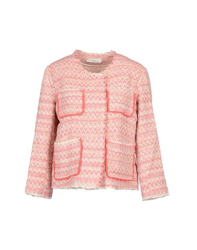 ZOOM ..,MERCI - Blazer