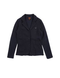 SUN 68 - Blazer