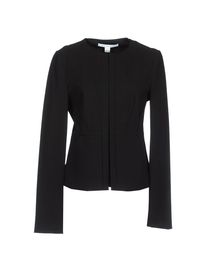 DIANE VON FURSTENBERG - Blazer