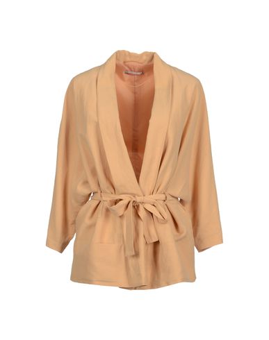 ZOOM STEFANEL COLLECTIBLE - Blazer