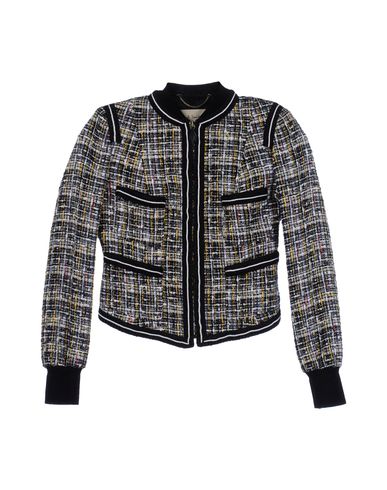 ZOOM PAUL SMITH - Jacket