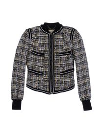 PAUL SMITH - Jacket