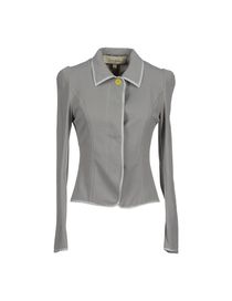 PAUL SMITH - Blazer