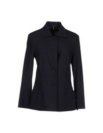 JIL SANDER NAVY - Blazer