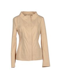 JIL SANDER - Blazer