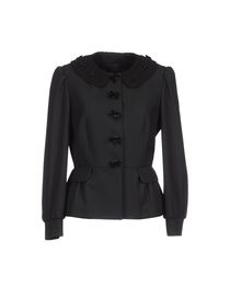 REDValentino - Blazer