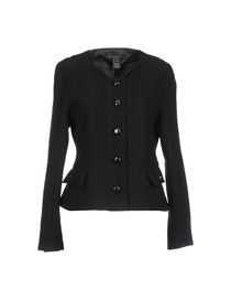MARC BY MARC JACOBS - Blazer