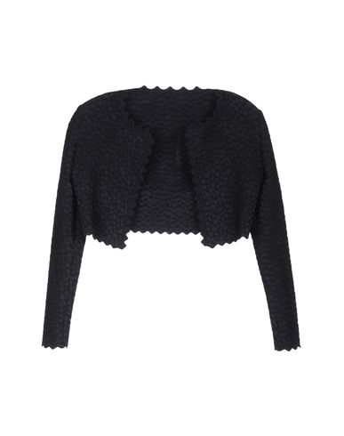 ZOOM ALAÏA - Blazer