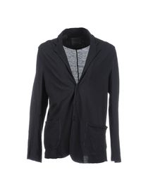 LANEUS - Blazer
