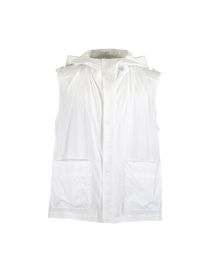 HUGO - Jacket
