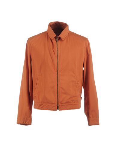 ZOOM FAÇONNABLE - Jacket