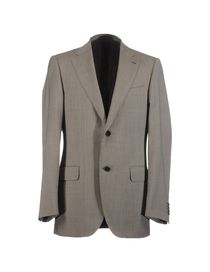 CARUSO - Blazer