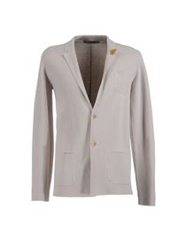 NUUR - Blazer