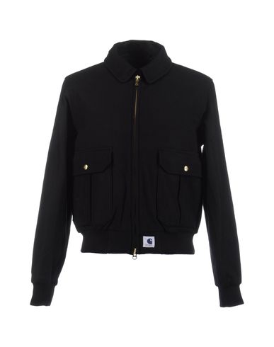 ZOOM ADAM KIMMEL CARHARTT - Jacket