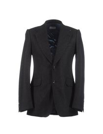DRIES VAN NOTEN - Blazer