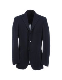 CARUSO - Blazer
