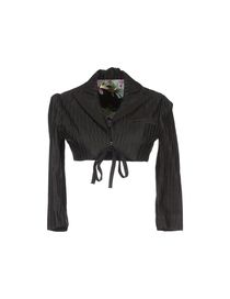 NOLITA - Blazer