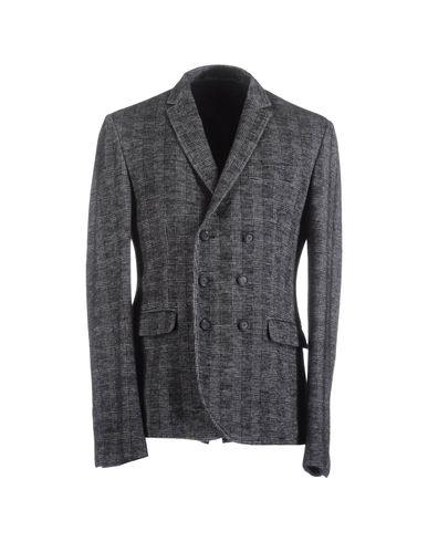 ZOOM MESSAGERIE - Blazer