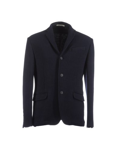 ZOOM MESSAGERIE - Blazer