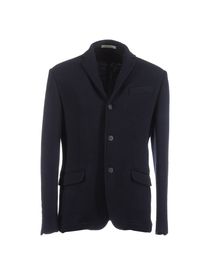 MESSAGERIE - Blazer