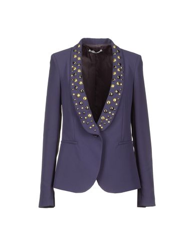 ZOOM ANGELA MELE MILANO - Blazer