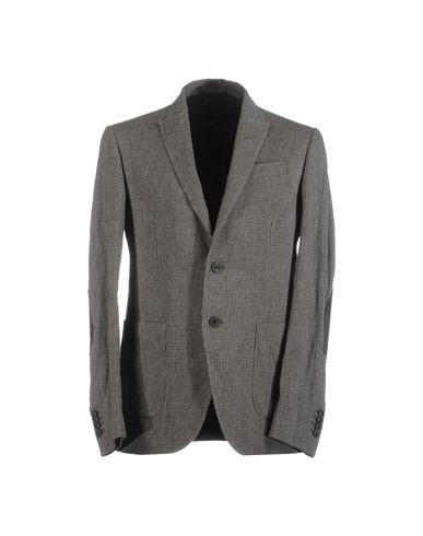 ZOOM MESSAGERIE - Blazer