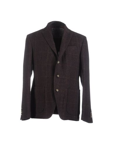 ZOOM MESSAGERIE - Blazer