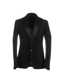 MESSAGERIE - Blazer