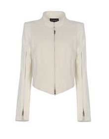 Blazer - ANN DEMEULEMEESTER