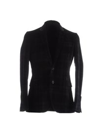 MESSAGERIE - Blazer