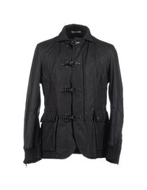MESSAGERIE - Jacket