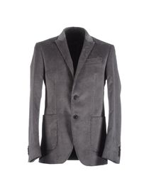 MESSAGERIE - Blazer