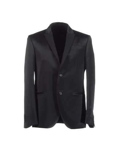ZOOM MESSAGERIE - Blazer