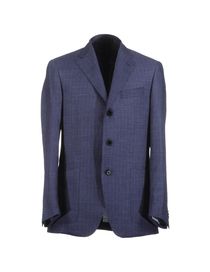 CARUSO - Blazer