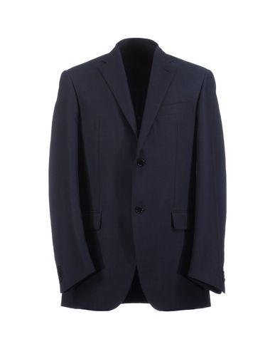 ZOOM CARUSO - Blazer