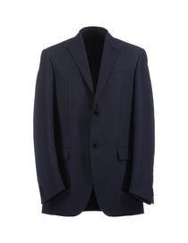CARUSO - Blazer