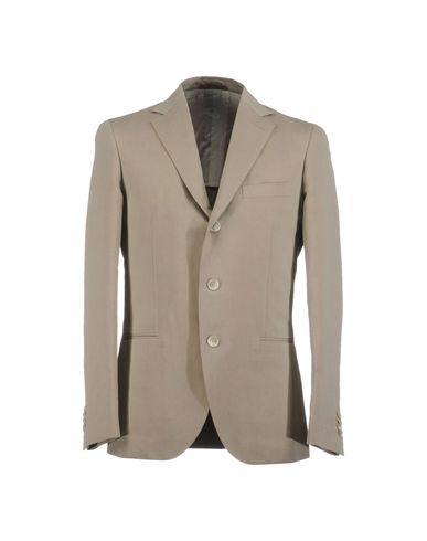 ZOOM CARUSO - Blazer