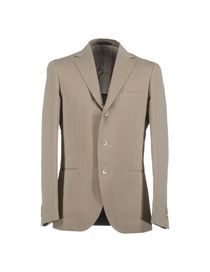 CARUSO - Blazer