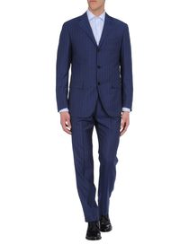 CARUSO - Suits
