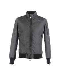 MESSAGERIE - Jacket