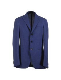 CARUSO - Blazer
